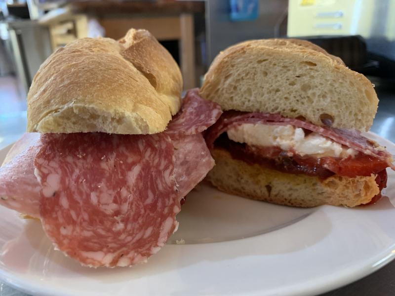 We are hiring for our Deli Crew! matt@touchofitaly.com jobs, employment, careers, deli